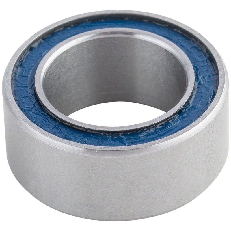 Enduro 3802W LLB Bearing – ABEC 3, Double Row, 15 x 24 x 10