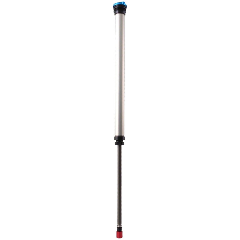 FOX Damper Assembly – 2019 32 29 80-120, Grip Cartridge