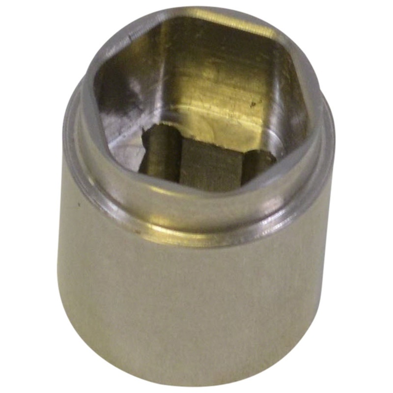 FOX FLOAT DPS 5/8″ socket Piston Bolt 2016