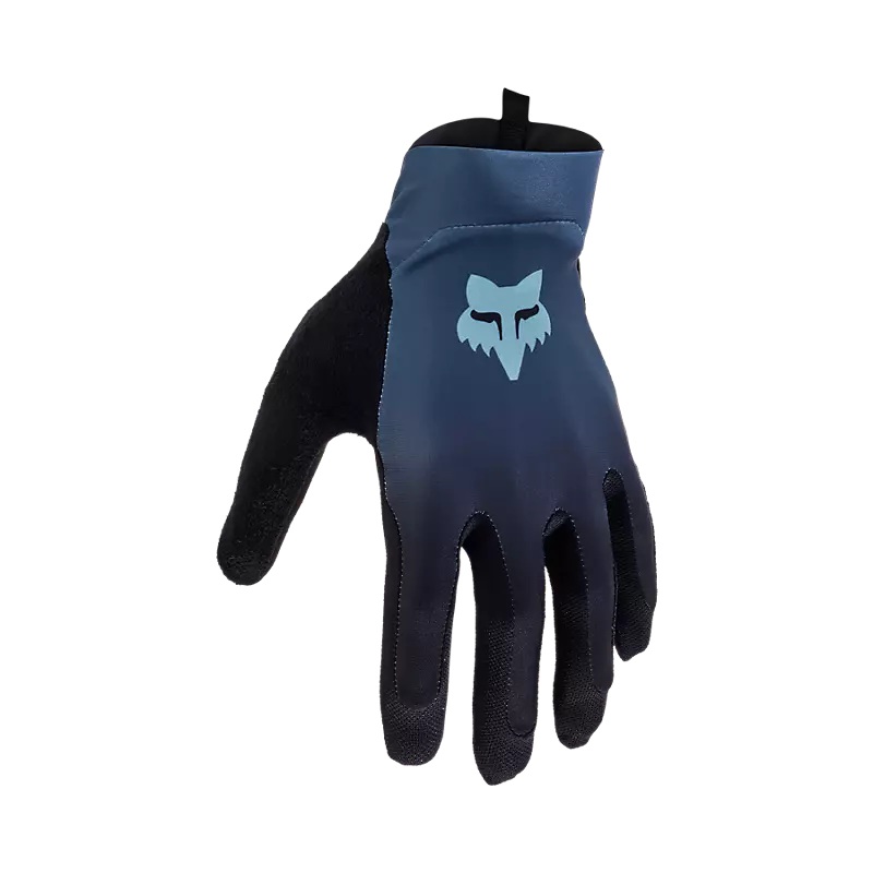Fox Racing Flexair Race MTB Glove – Citadel Citadel X-Small