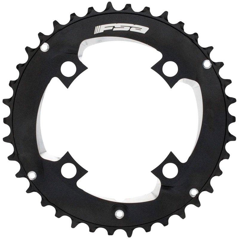 FSA V-Drive/Comet MTB Chainring 38T 96BCD 4-bolt