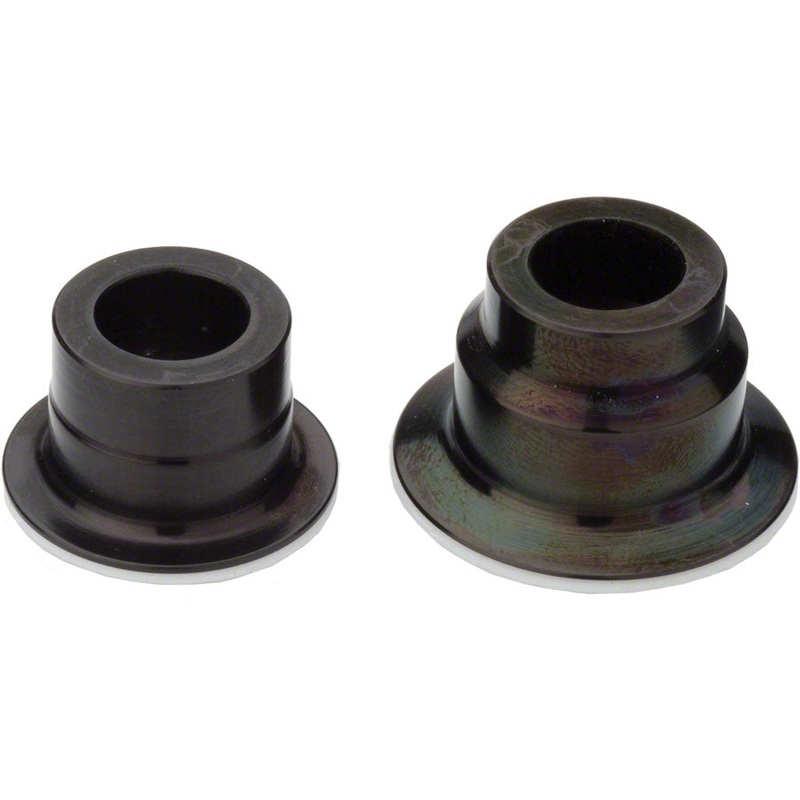 Industry Nine Torch 6-Bolt Rear Axle End Cap Conversion Kit 12mm x 142mm12mm