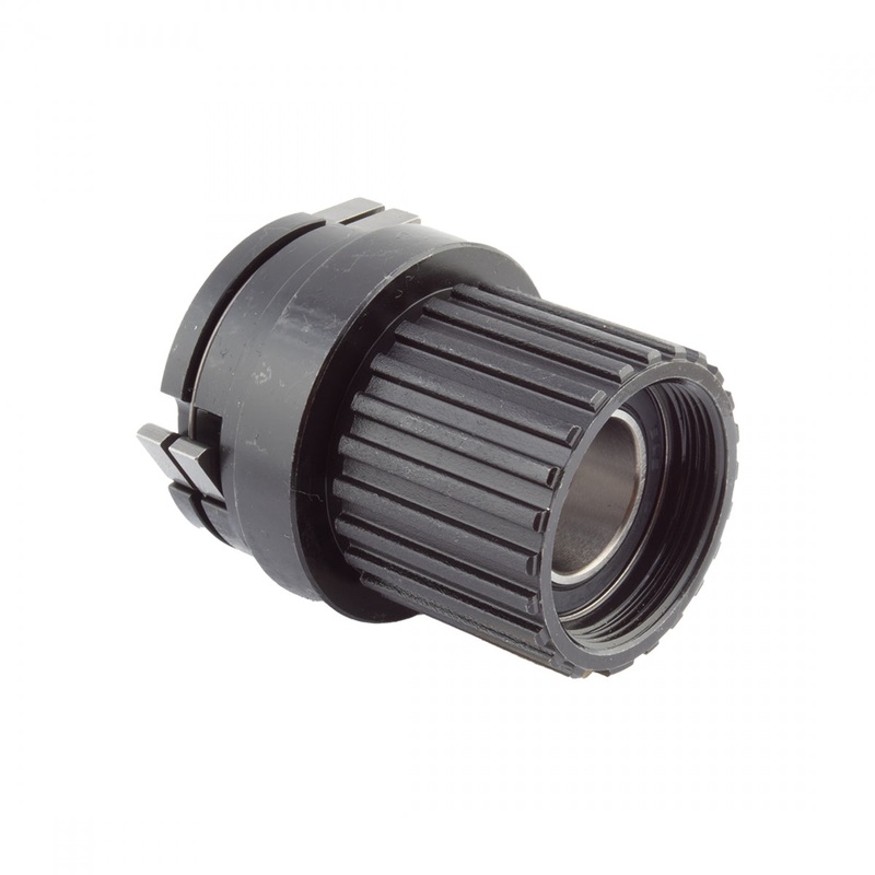 Origin8 Hub Cassette Bodies SHI 12s Micro KT-H5ER