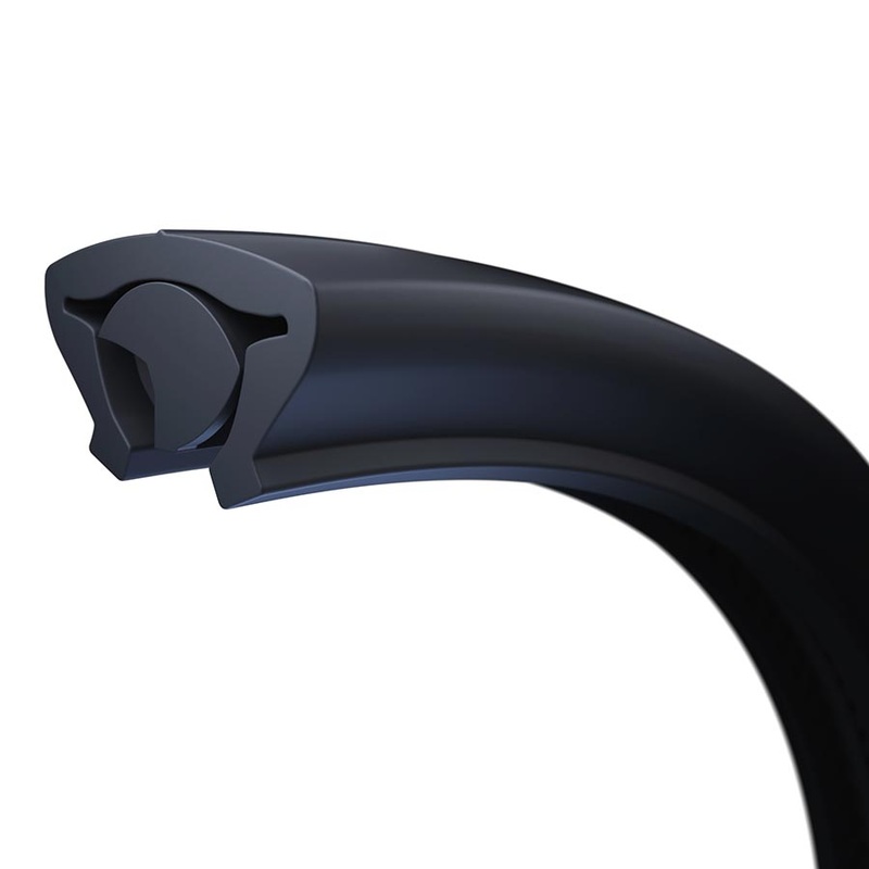Tannus Armour Tubeless Fusion, Tubeless Flat Protection, 29”