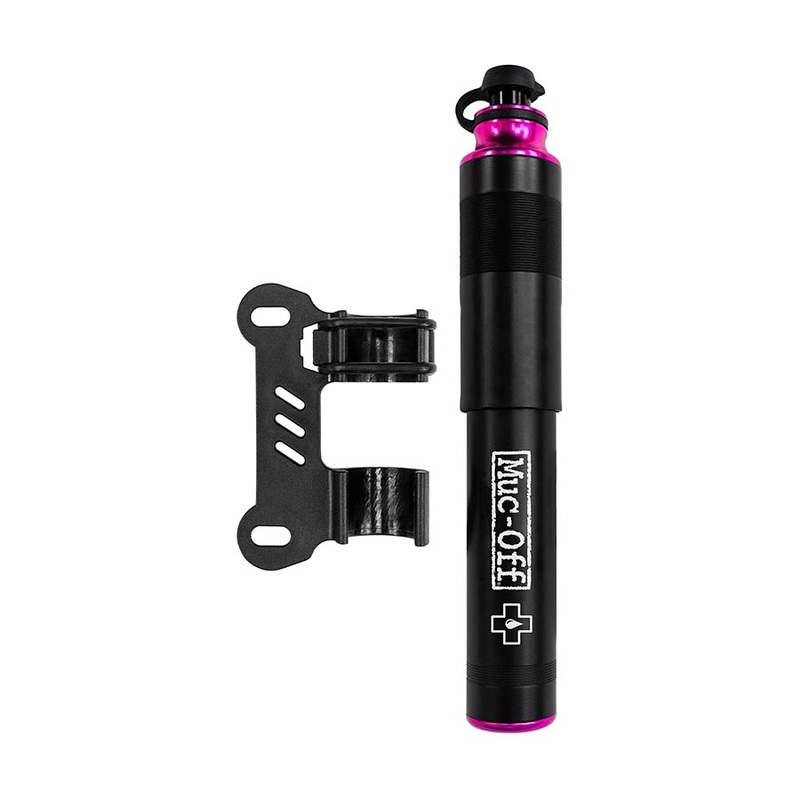 Airmach Mini Pump