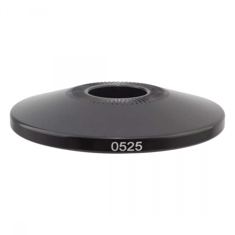 Alienation Venus Press On Hub Guard FT