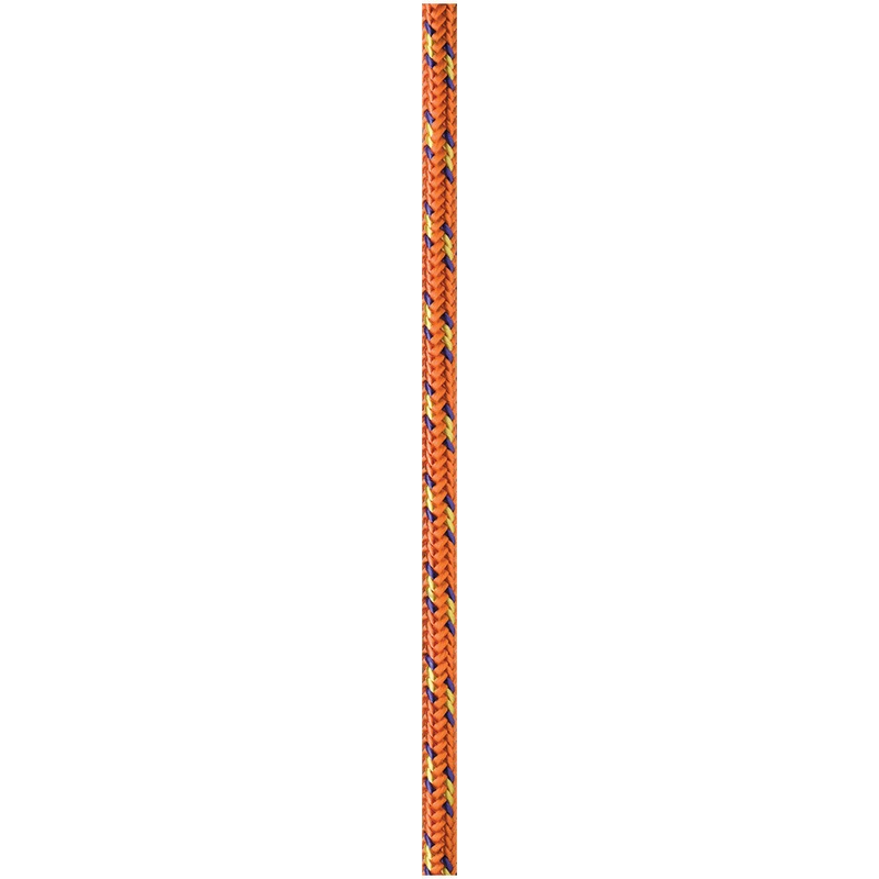 Beal 6mm x 120m Orange Accessory Cord Spool – Versatile and Durable