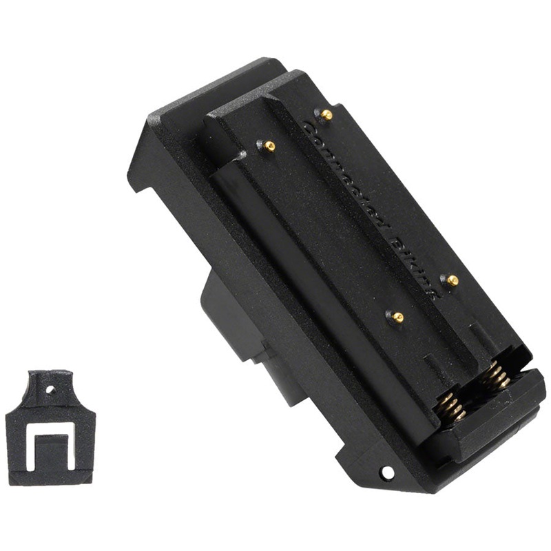 Bosch Display Interface Front Plug – BDS3250 the smart system Compatible