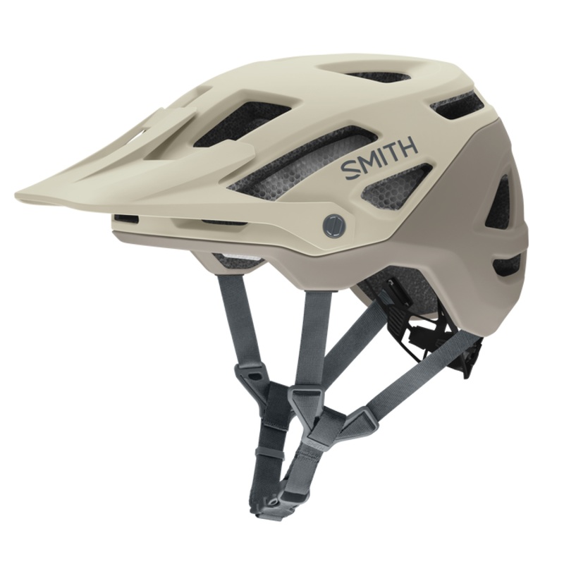 Smith Payroll MIPS MTB Helmet – Matt Chalk Matt Chalk Small