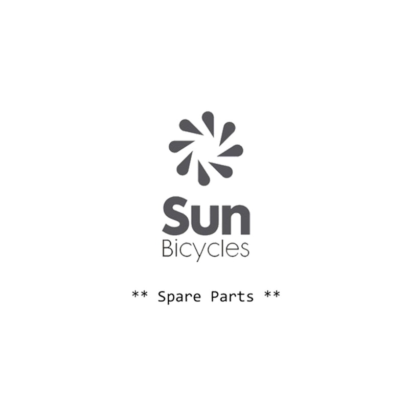 Sun Bicycles Replacement Rivet Small