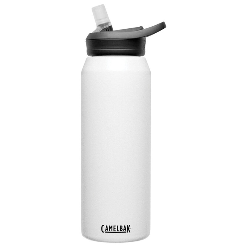 Camelbak Eddy+ Vac Ins 32oz White