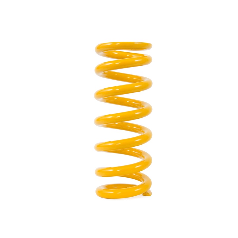 Ohlins Light Weight Spring, 57mm S x 365 lbs/in