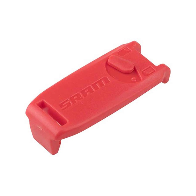 SRAM AXS Battery Terminal Cover – Compatible AXS Batteries used on all SRAM eTap RockShox AXS Components