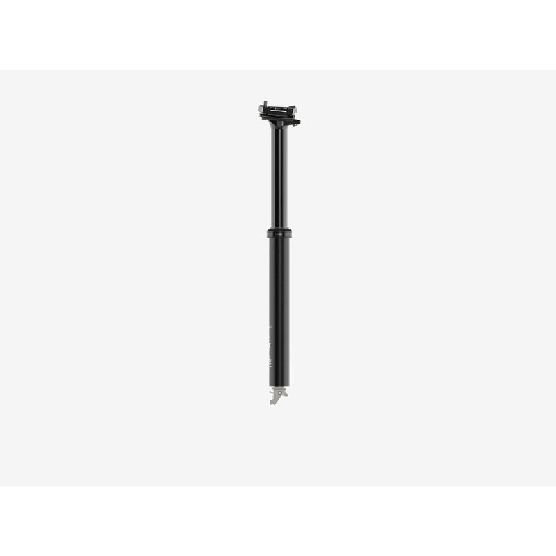 2025 Fox Transfer Post – Performance Series Elite 30.9 mm 120 mm