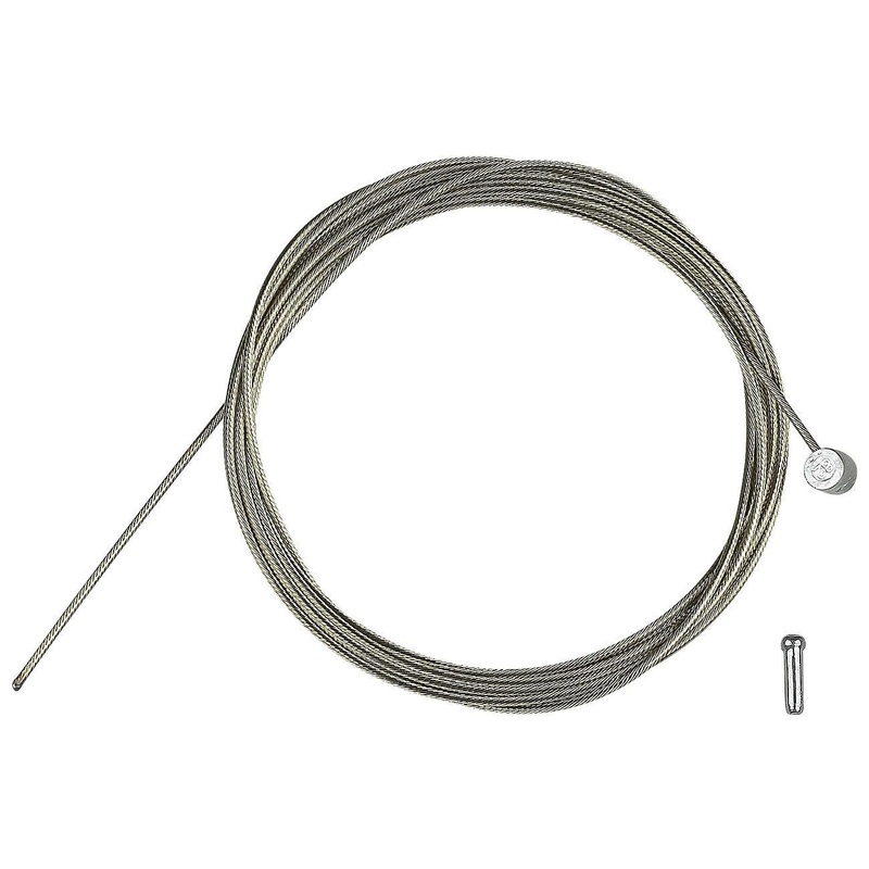 Elite Brake Cable City/Mountain 2750mm