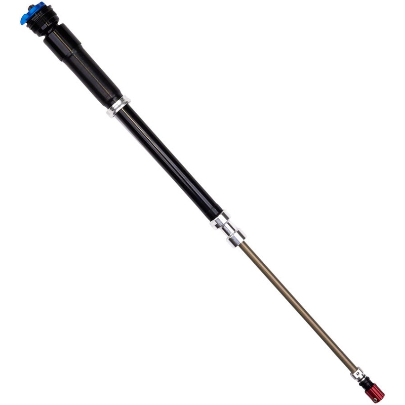 FOX Damper Assembly – 2020 32 ALL Non-SC Except 29 Boost 80-150 FIT4 F-S 3 Pos Adjuster Cartridge