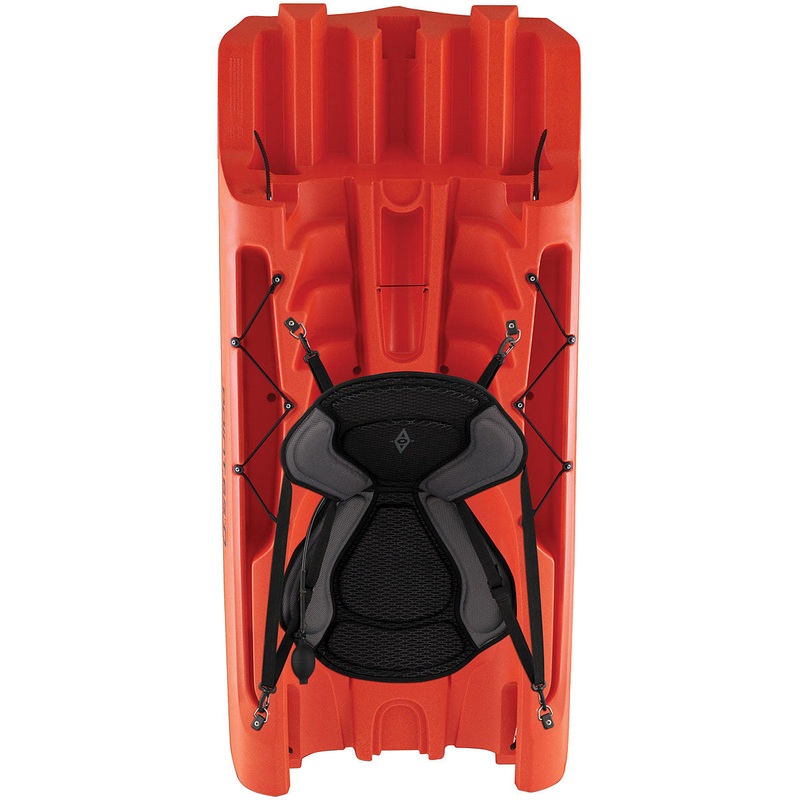 Point 65 Sweden Point 65 Sweden Tequila! Gtx Kayak Sections Tequila Gtx Mid Red Section Kayaks