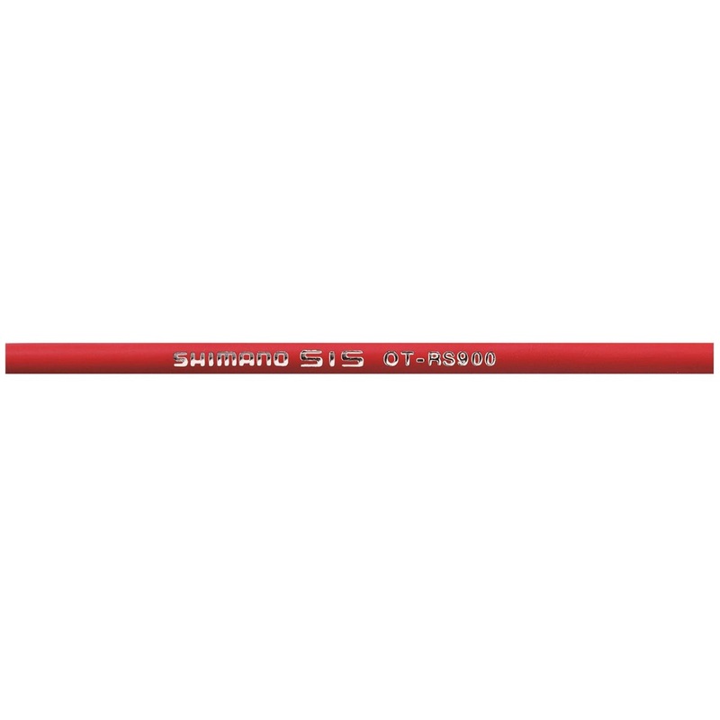 Shimano Dura-Ace R9100 Shift Cable Set – Red Red