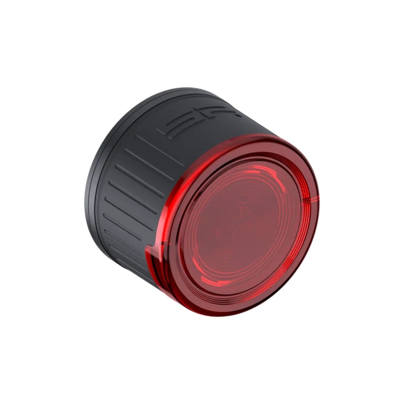 SP Connect Rear Light Black