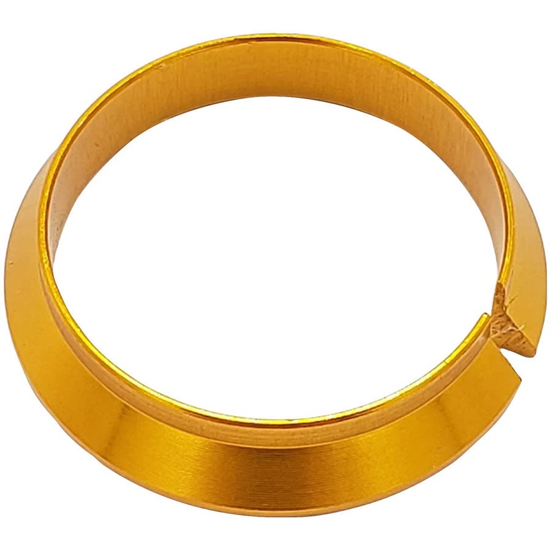 FSA Compression Ring Orbit Z 1.5R No.5-2