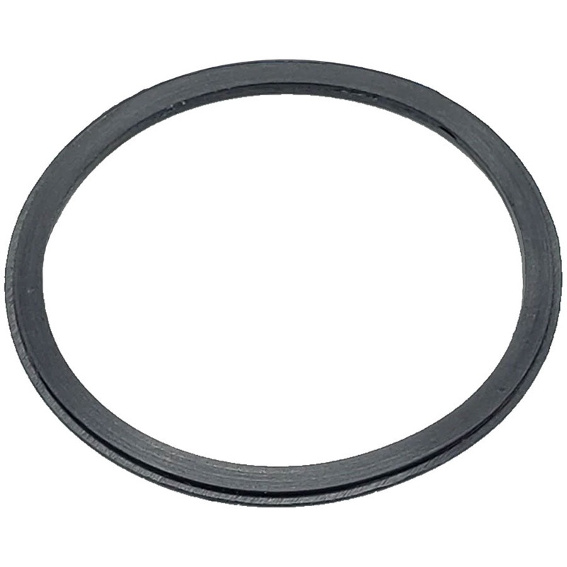 FSA Upper Seal for The Pig Orbit Xtreme Pro 1-1/8″ – Black