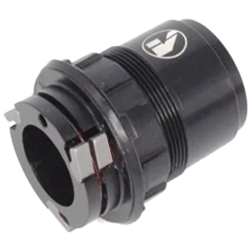 FSA XDR Freehub Compatible Team 30 Disc Brake SC45 SC60 Wheels SRAM XDR Standard  Alloy