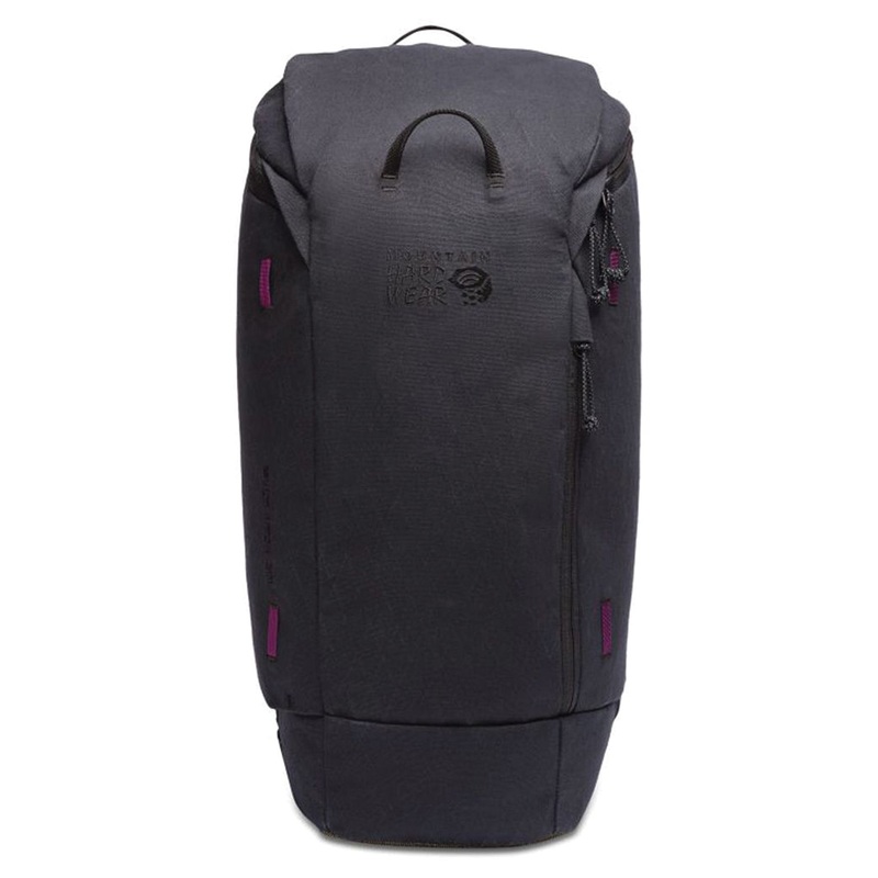 Mountain Hardwear Multi Pitch 30l Backpack B M/l