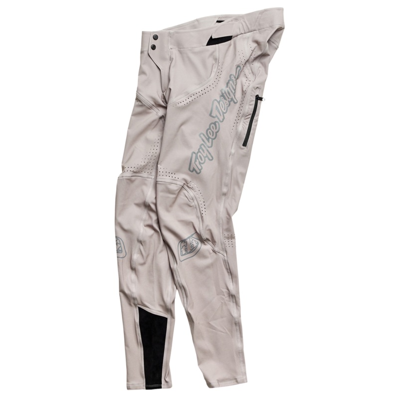 Troy Lee Designs Sprint Ultra Pant – Quarry Quarry 30″
