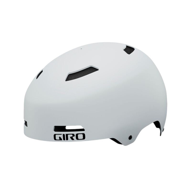 Giro Quarter Helmet S