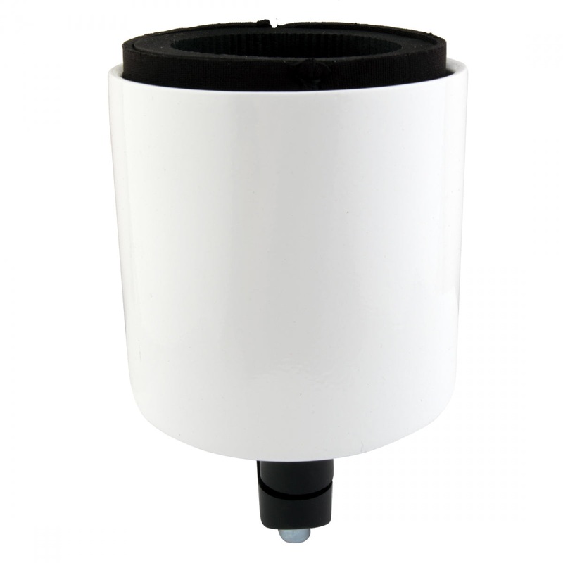 Kroozer Cups 2.0 XL Kroozer XL 2.0 XL White