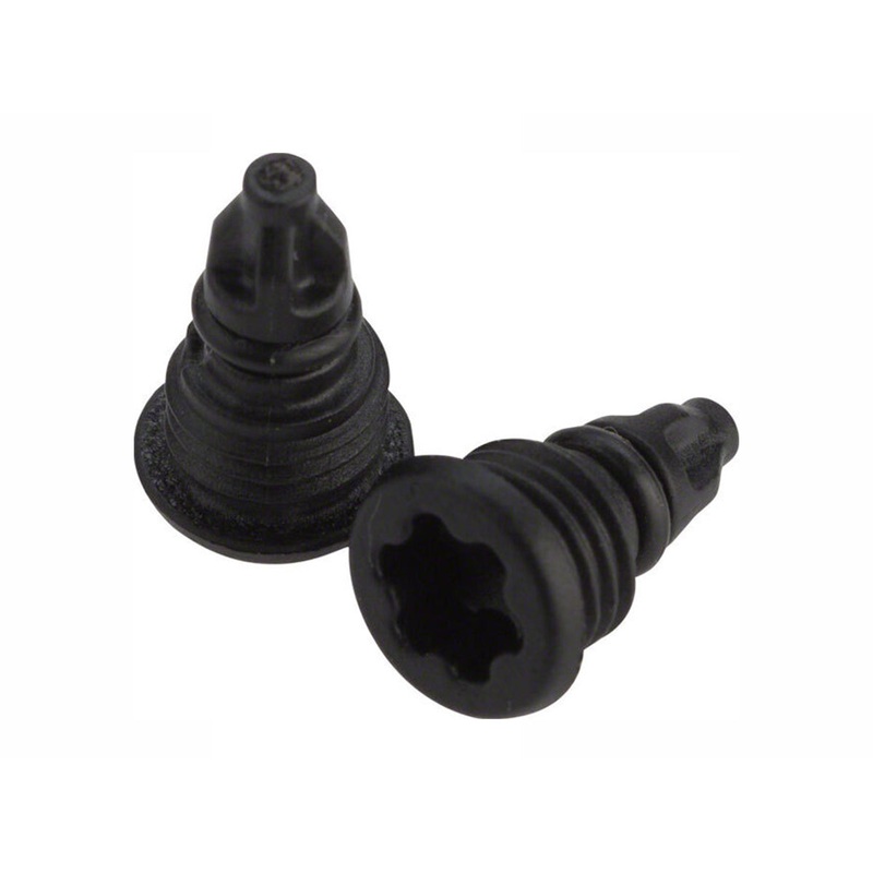 Magura EBT Screws including O-Ring and Bleed Screw 2 Screws