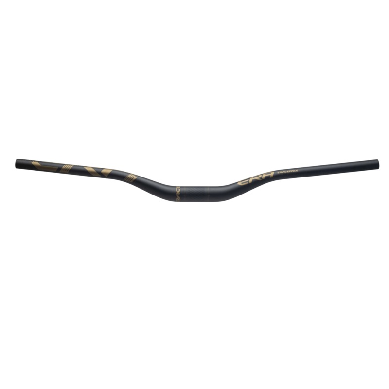Race Face ERA 35 Carbon Riser Handlebar – Kash Money Kash Money 35.0mm – 780mm 55mm Rise
