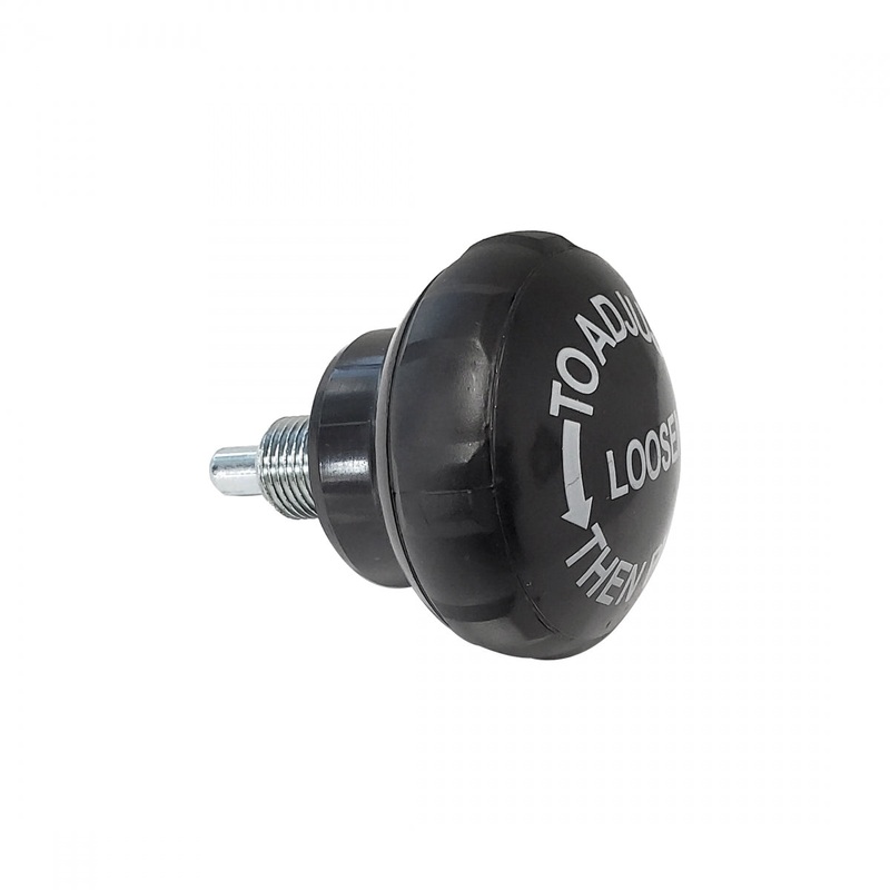 Sunlite F6 Trainer Replacement Parts Adjustment Knob