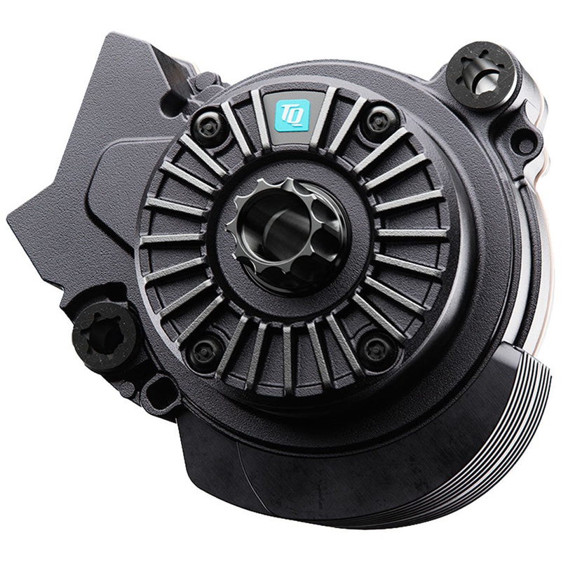 TQ HPR60 Drive Unit Set