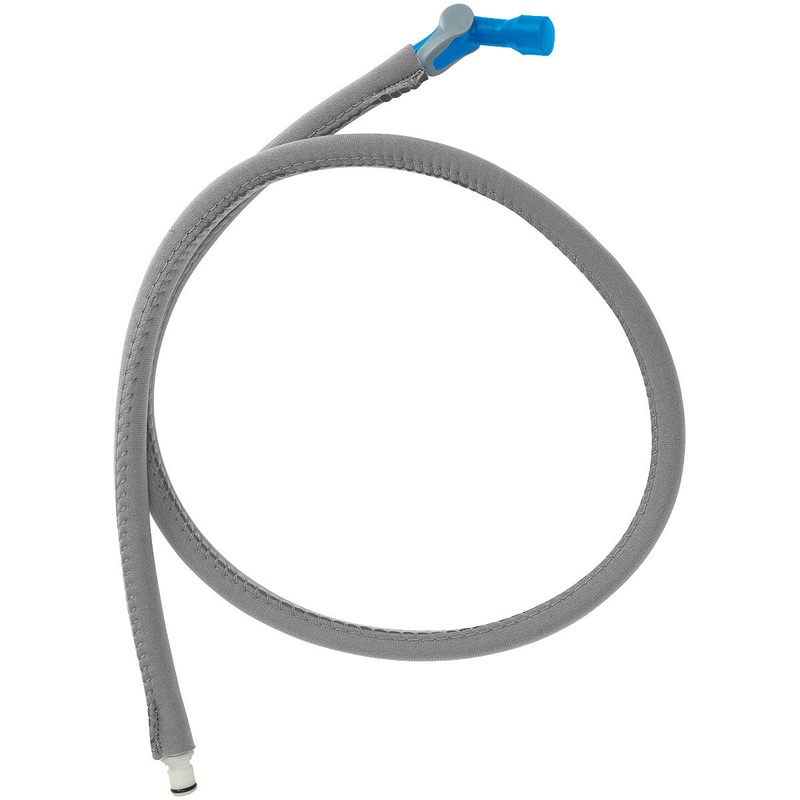 Camelbak Crux Insulated Tube Crux Insulated Tube