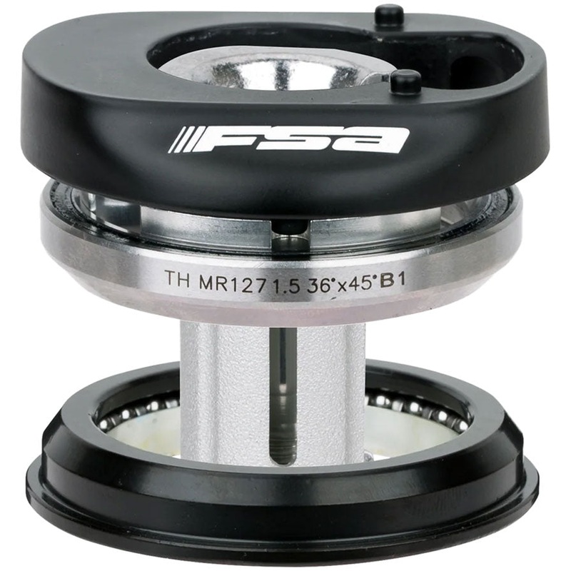 FSA NO.55R ICR/B Headset, 1.5″, with H2473