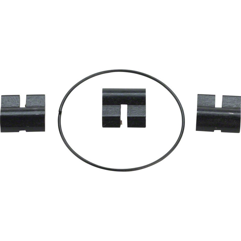 DT Swiss Service Kit – 3-Pawl