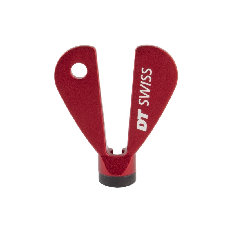 DT Swiss Spokey Pro Spoke Wrench