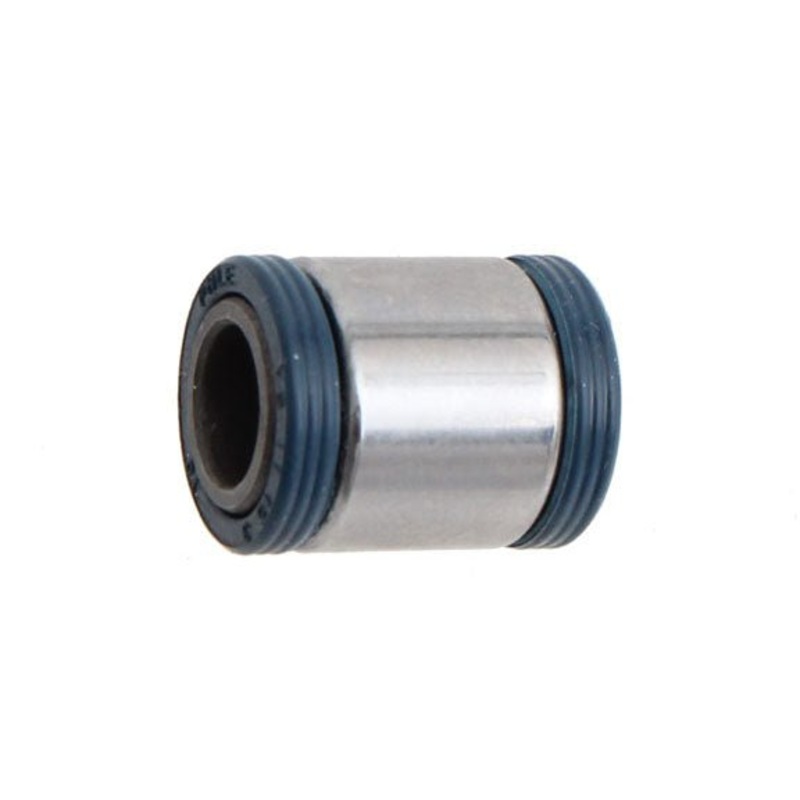 Enduro Shock Eyelet Needle Bearing Kit – M8x19.0mm
