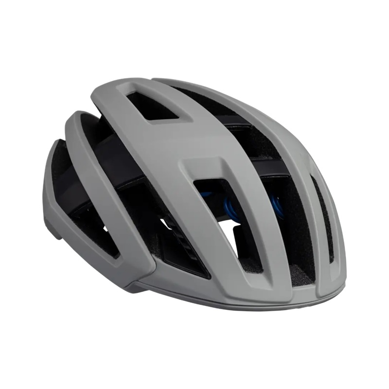 Leatt Endurance 4.0 MTB Helmet – Granite – 2024 Granite Small