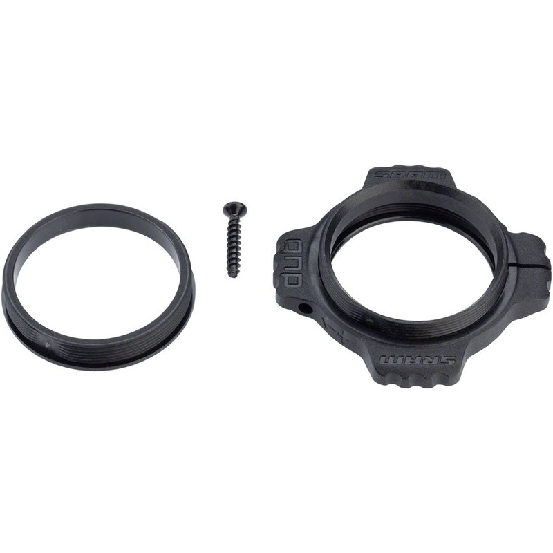 SRAM DUB Bottom Bracket Preload Adjuster Kit