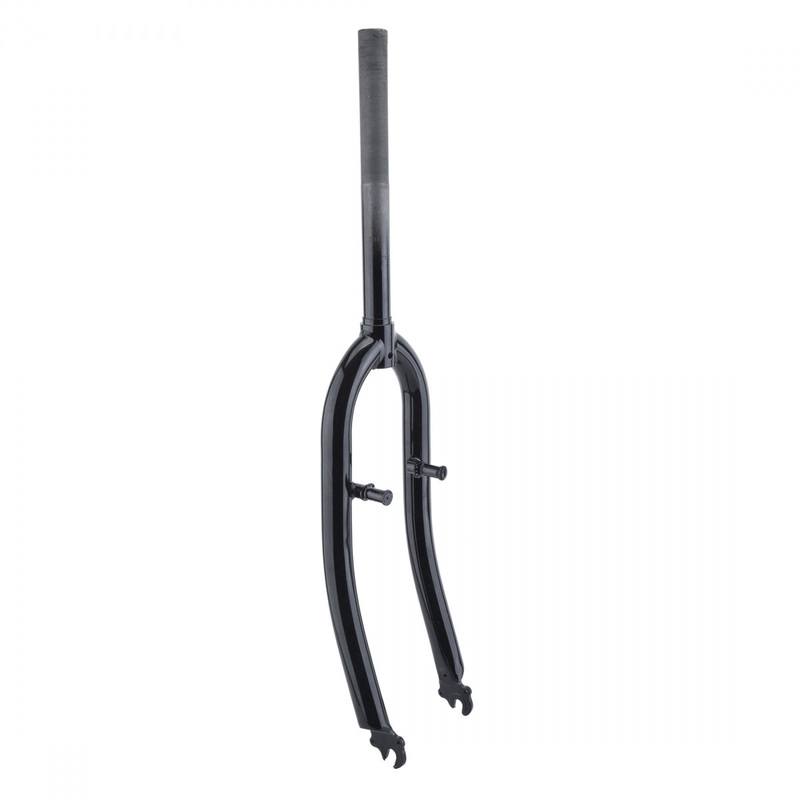 Sunlite Cruiser Cruiser 1in (7/8 ID) 26in Threaded
