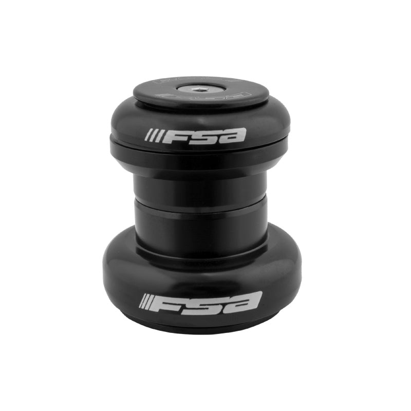 Full Speed Ahead The Pig DH Pro Threadless Headset – H2061A 7.6/31.4 BLK No.15