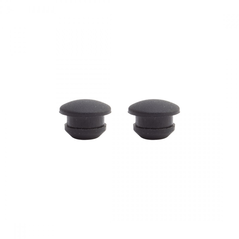 Origin8 Dynamo Hole Fittings Sealed Dynamo Hole Fittings Sealed 8mm