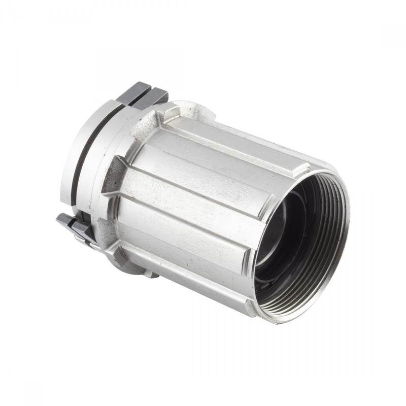 Origin8 Hub Cassette Bodies SHI 8-11s MTB KT-H5ER