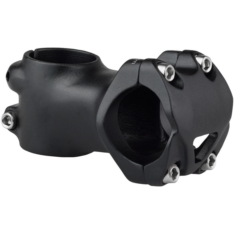 Benno Stem – RemiDemi 2020-21 Black