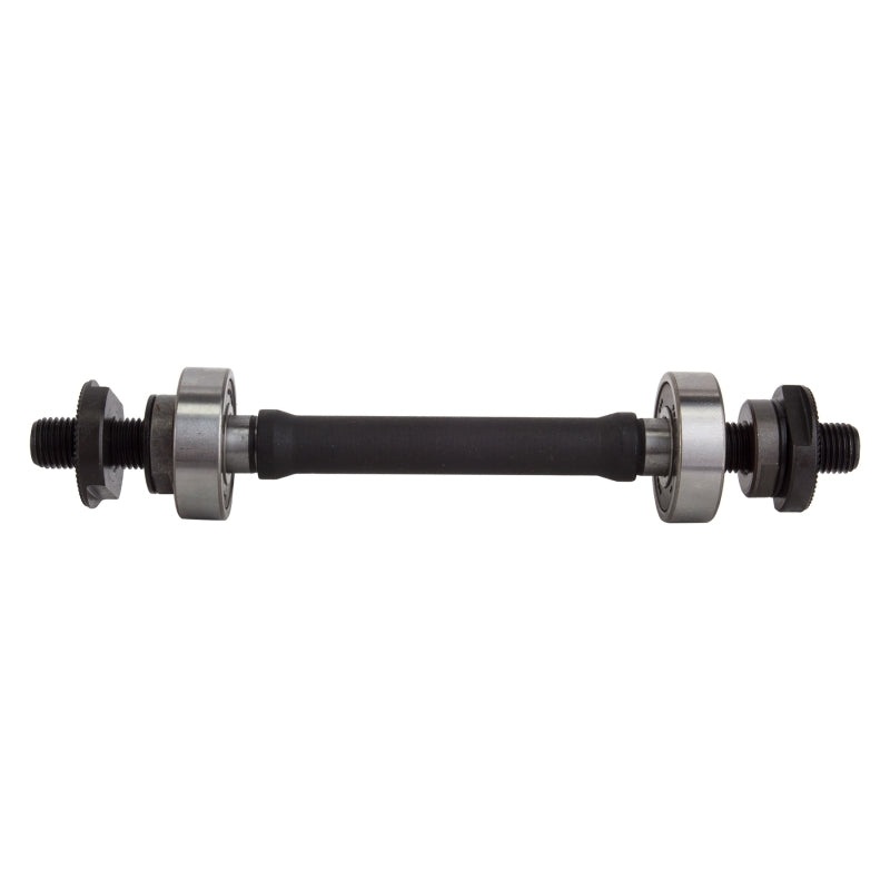 Formula Track Front/Rear TH-50 140mm B/O 3/8 Sealed
