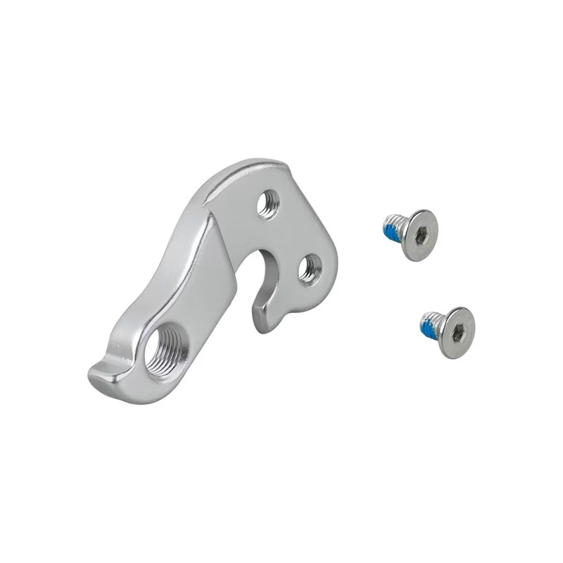Electra Townie 12x135mm Derailleur Hanger Black