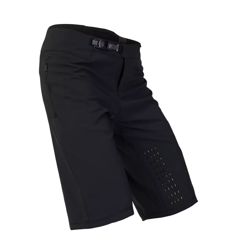 Fox Racing Defend MTB Short – Black – 2024 Black 28″