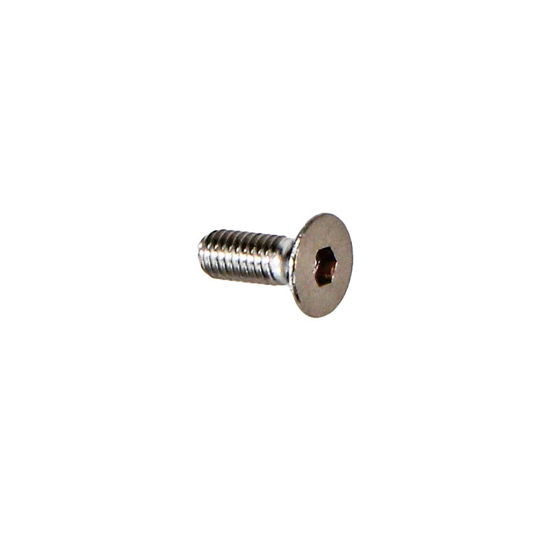 Fox Shox M3x8mm Travel Spacers & Mounting Screws for Float X & Float X2 Rear Shocks  Durable, Precision-Engineered Bike Suspension Components Float X2, Float X